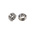 RS PRO Thread Repair Insert, M4 x 0.7