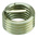 RS PRO Thread Repair Insert, M5 x 0.8