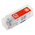 RS PRO Thread Repair Insert, M10 x 1.5