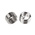 RS PRO Thread Repair Insert, M10 x 1.5