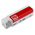 RS PRO Thread Repair Insert, M3 x 0.5