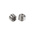 RS PRO Thread Repair Insert, M3 x 0.5
