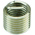 RS PRO Thread Repair Insert, M4 x 0.7