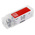 RS PRO Thread Repair Insert, M8 x 1.25