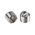 RS PRO Thread Repair Insert, M8 x 1.25
