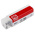 RS PRO Thread Repair Insert, M3 x 0.5