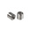 RS PRO Thread Repair Insert, M3 x 0.5