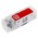 RS PRO Thread Repair Insert, M10 x 1.5