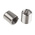 RS PRO Thread Repair Insert, M12 x 1.75