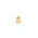 RS PRO, M3.5 Brass Threaded Insert, 5.4mm diameter 4.8mm Depth 7.1mm