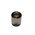 RS PRO Round Brass Spacer 4mm