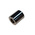 RS PRO Round Brass Spacer 4mm