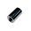 RS PRO Round Brass Spacer 50mm