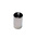 RS PRO Round Brass Spacer 15mm