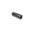 RS PRO Round Stainless Steel Spacer 10mm