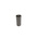 RS PRO Round Stainless Steel Spacer 10mm