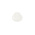 RS PRO Nylon Screw Insulator, M3, 2mm
