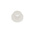 RS PRO Nylon Screw Insulator, M5, 3mm