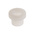 RS PRO Nylon Screw Insulator, M5, 5mm