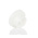 RS PRO Nylon Screw Insulator, M6, 4mm