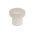RS PRO Nylon Screw Insulator, M6, 8mm