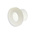 RS PRO Nylon Screw Insulator, M3, 3mm