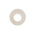 RS PRO Nylon Screw Insulator, M3, 5mm