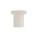 RS PRO Nylon Screw Insulator, M3, 5mm