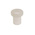 RS PRO Nylon Screw Insulator, M3, 5mm
