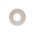 RS PRO Nylon Screw Insulator, M5, 7mm