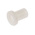 RS PRO Nylon Screw Insulator, M6, 12mm
