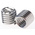 Recoil Thread Repair Insert, 1/4-20 UNC, Drill Size 6.7mm