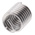 Recoil Thread Repair Insert, 3/8-16 UNC, Drill Size 9.9mm