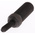 Böllhoff M8 Mandrel 23512008001