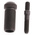 Böllhoff M8 Mandrel 23512008001