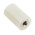 RS PRO Standoff, M3 x M3 Thread, 13mm Body, Nylon, Female/Female