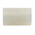 RS PRO Standoff, M3 x M3 Thread, 13mm Body, Nylon, Female/Female