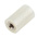 RS PRO Standoff, M3 x M3 Thread, 13mm Body, Nylon, Female/Female