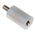 RS PRO Standoff, M3 x M3 Thread, 13mm Body, Nylon, Male/Female, 6mm Stud