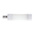 RS PRO Standoff, M4 x M4 Thread, 30mm Body, Nylon, Male/Female, 6mm Stud