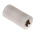 RS PRO Standoff, M6 x M6 Thread, 25mm Body, Nylon, Female/Female