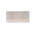 RS PRO Standoff, M6 x M6 Thread, 25mm Body, Nylon, Female/Female