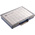 AVK 300 Piece Plain Steel Insert Kit AVK AK SERIES KITBOX, M4, M5, M6