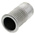 AVK Plain, M4 Steel Threaded Insert, 7.87mm diameter 6.75mm Depth 7.75mm