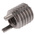 Keenserts Thread Repair Insert, M5 x 0.8, Drill Size 5.5mm