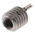 Keenserts Thread Repair Insert, M5 x 0.8, Drill Size 5.5mm