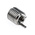 Keenserts Thread Repair Insert, M6 x 1, Drill Size 7.5mm