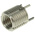 Keenserts Thread Repair Insert, M10 x 1.5, Drill Size 11.5mm