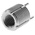 Keenserts Thread Repair Insert, M10 x 1.5, Drill Size 13.5mm