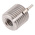 Keenserts Thread Repair Insert, M6 x 1, Drill Size 9.5mm